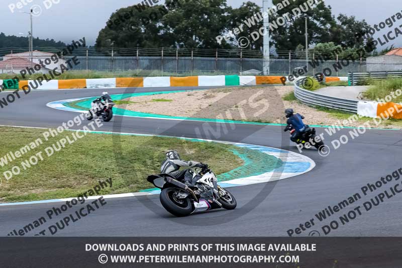 estoril;event digital images;motorbikes;no limits;peter wileman photography;portugal;trackday;trackday digital images